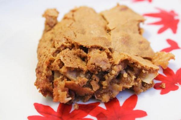 Copas y Bares tweet media