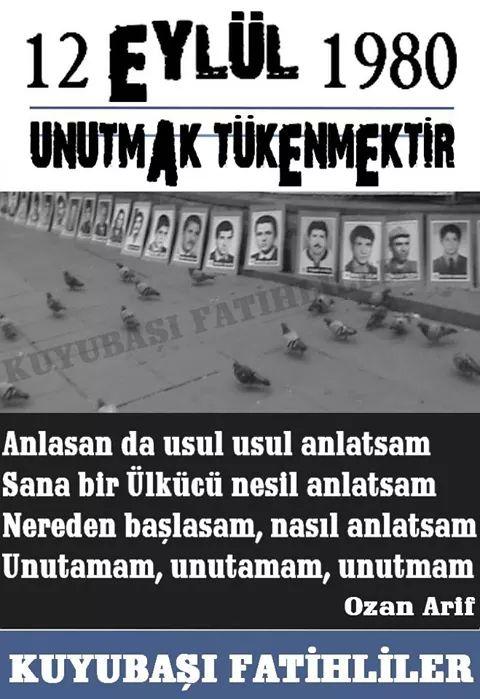 elfygz06's tweet photo. #12EyluleKafaTutanYiğitUlkuculer http://t.co/noAxNap3Xi