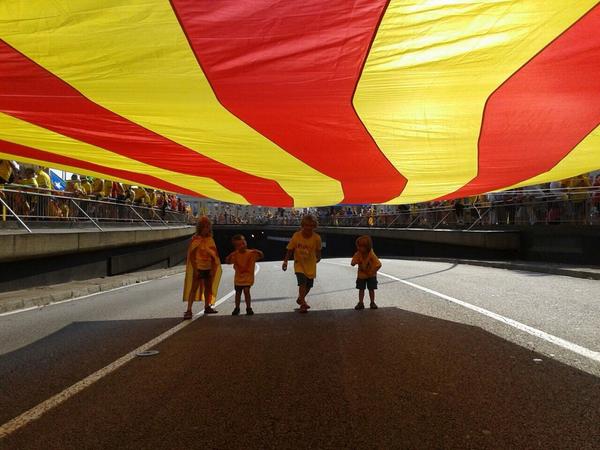 xavi_borras's tweet photo. El futur #CatalansVote9N http://t.co/vAU5zRL1kT