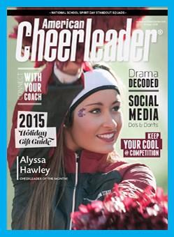 betharonie60's tweet photo. Let's Go Cougs!! Vote for Alyssa and WSU. Vote as many times as you can!!! No limit!! http://t.co/LrofPNI41f http://t.co/u45Njp5y8d