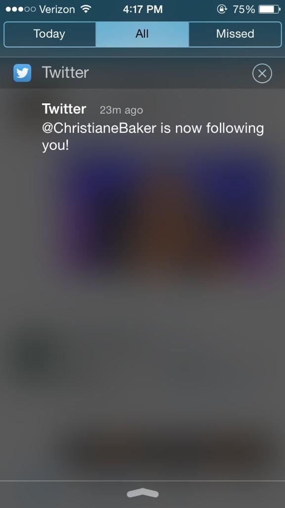 sshaffer2021's tweet photo. !!!!!!!!!!!! My life is made http://t.co/lxWEOJ0gk2