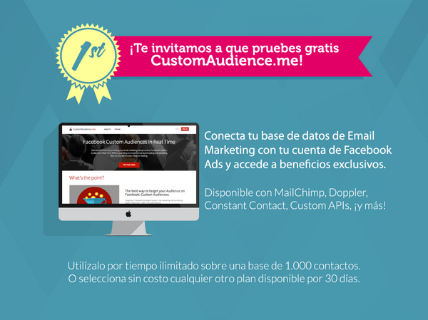 TheFanMachine's tweet photo. ¡Prueba GRATIS! ► http://t.co/pZeKM6F0DE http://t.co/xlboy50cG4