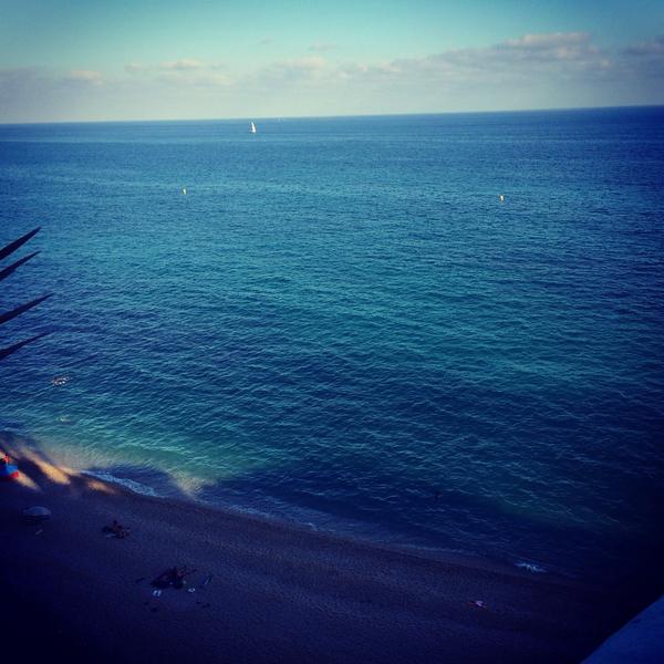 CrisLC29's tweet photo. Precioso.. http://t.co/XX7OKXIgrO