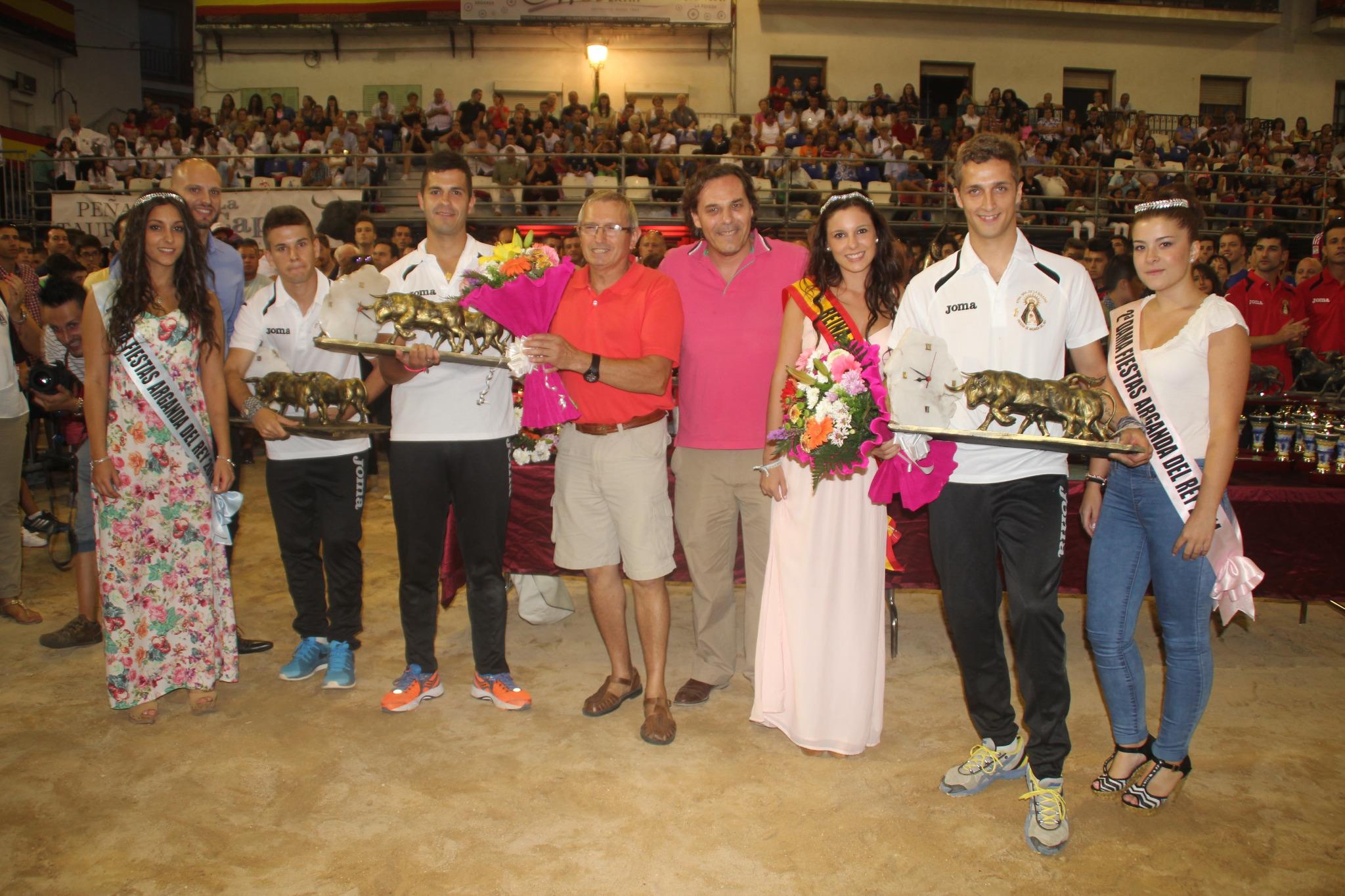 Enlace permanente de imagen incrustada