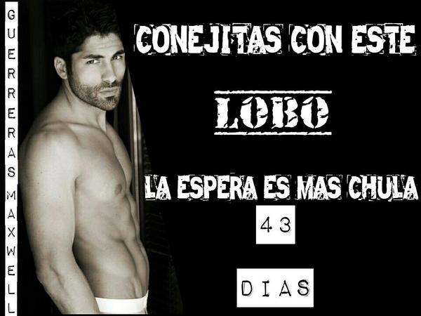 Cyn_Maru's tweet photo. @MaxwellMegan  que sepas mi querida JEFA que estoy muyyyyyy ansiosa!!!! Con tu llegada a Buenos Aires!!!! http://t.co/X6W4XyE3tI