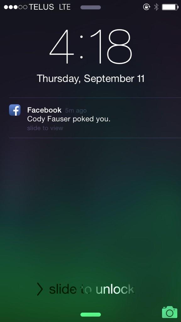 Clear HR violation. <a href="/codyfauser/">Cody Fauser</a> <a href="/BritForsyth/">Brittany Forsyth</a> #whatispoking