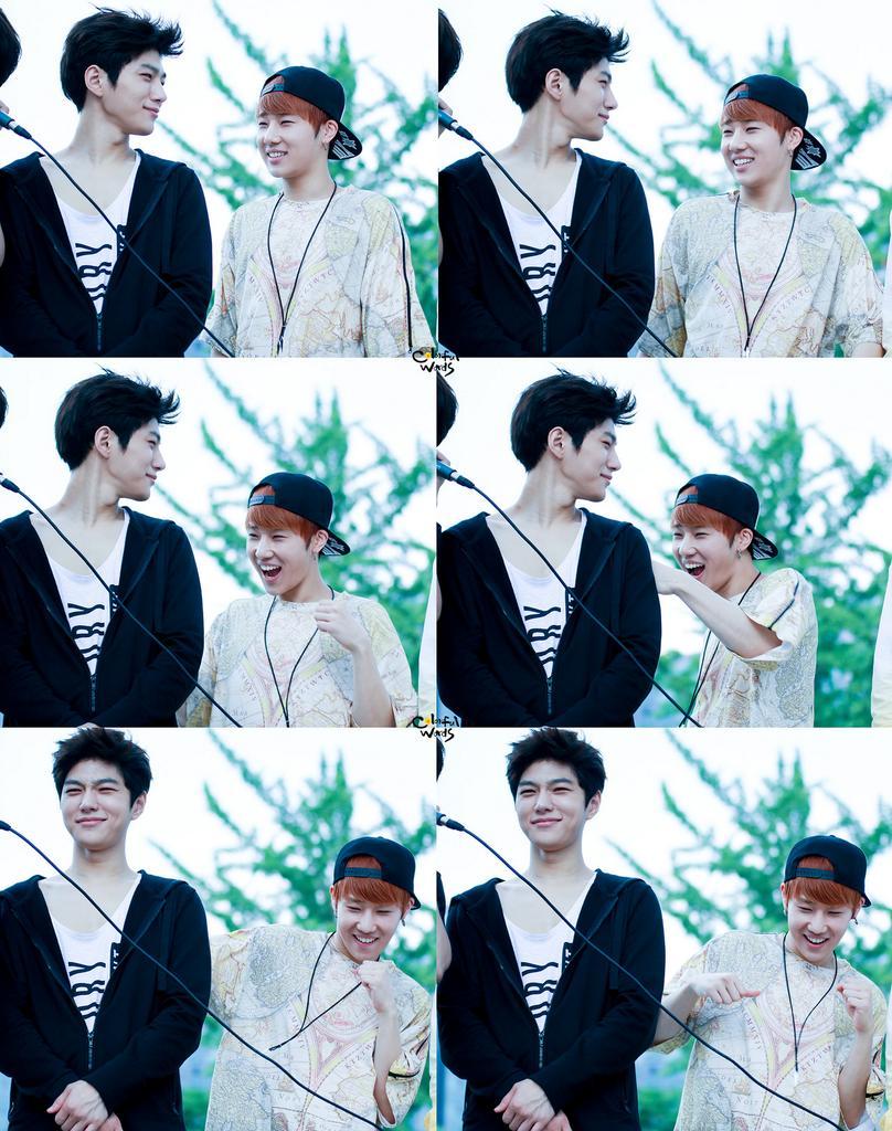 BxR1eVhCMAAgyPE.jpg:large