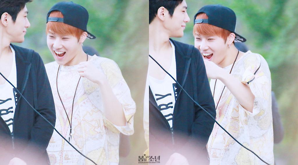 BxR1erfCQAAmq4E.jpg:large