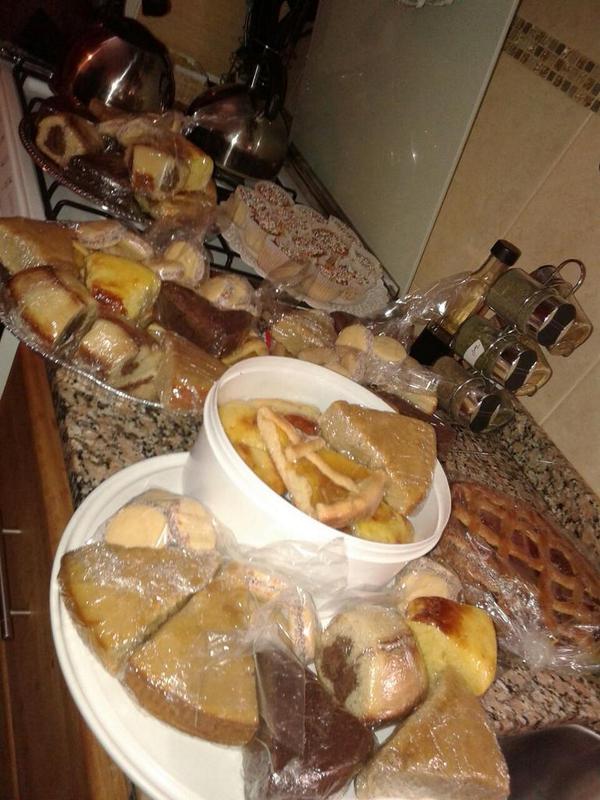 Interact_CDM's tweet image. A la ventaaaaaaaaa. Comenzamos!!!!!!