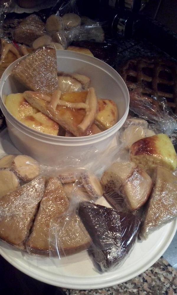 Interact_CDM's tweet image. A la ventaaaaaaaaa. Comenzamos!!!!!!