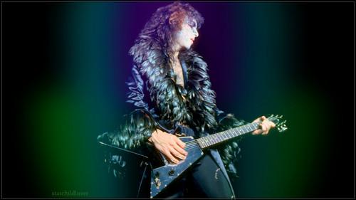 Vintage 70's. Proud Peacock! #tbt