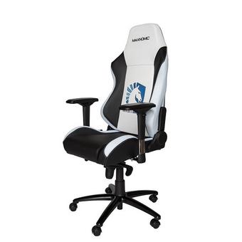Team Liquid on X