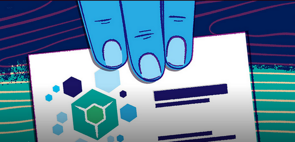 InDesign's tweet photo. New on CC Learn: How to use @Illustrator and #InDesign to create print ready business cards. http://t.co/Ri8dX1T4w9 http://t.co/zqQGkyRIV9