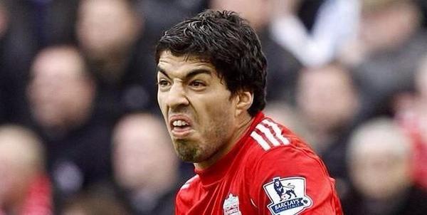 FootballFunnys tweet picture