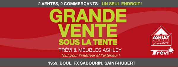 MeublesAshley's tweet photo. #meubles #promo #prix http://t.co/hPKktlLy9A