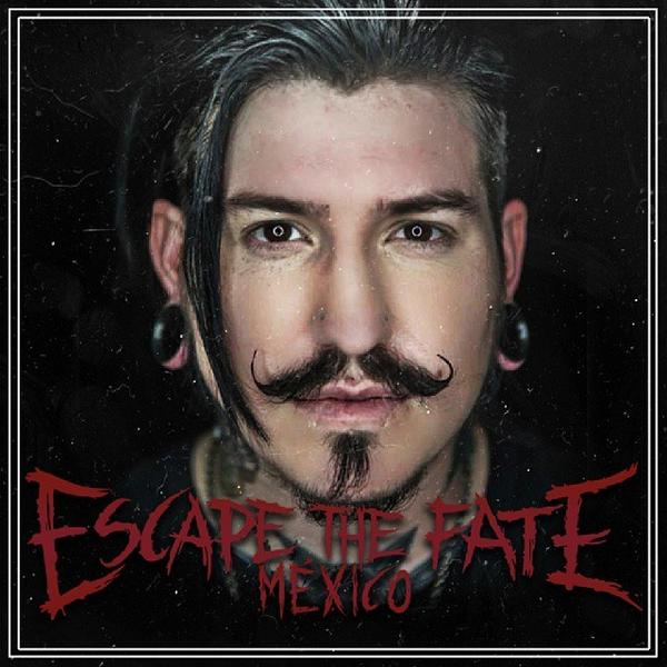 ETF_Mexico's tweet photo. Señor Mabbitt. 👨 💜
@craigmabbitt #EscapeTheFate #ETF #ETFmx #CraigMabbitt http://t.co/beu2YVp3Ai