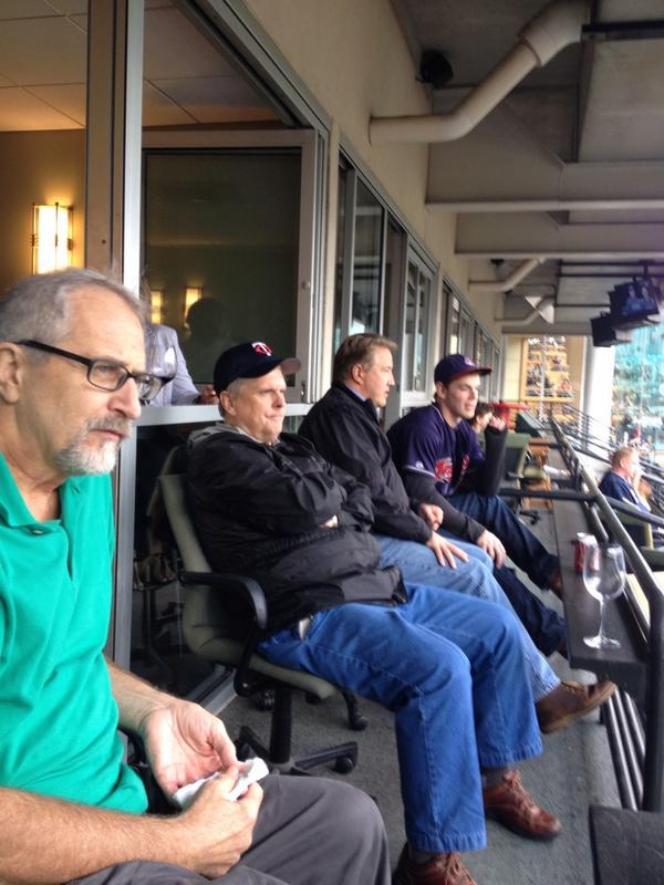 Jessica tweet media