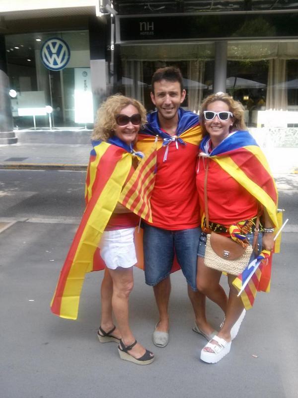 Carla Riera (@Carlarierap) | Twitter