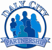 DalyCityGov's tweet photo. Daly City Partnership hosts annual mtg tomorrow, 8:30am-topic: Daly City's Past, Present, Future, call (650) 301-3300 http://t.co/ykXpIRsUwz
