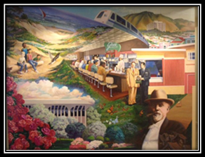 DalyCityGov's tweet photo. Daly City Partnership hosts annual mtg tomorrow, 8:30am-topic: Daly City's Past, Present, Future, call (650) 301-3300 http://t.co/ykXpIRsUwz