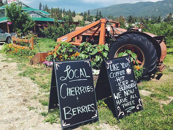 OldFortStore's tweet image. Yay for Saturdays! Let us take you on a tour of where we live: bit.ly/1lYBCNx