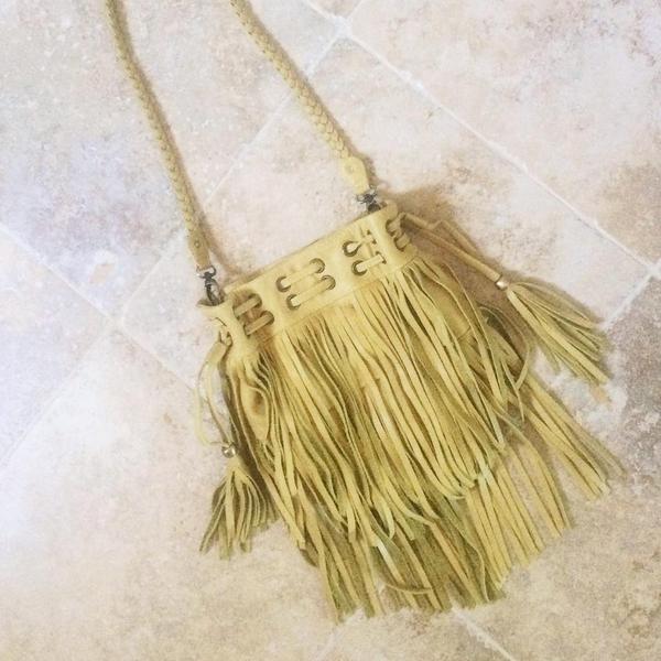 SWOON!!! <a href="/zabbanaboutique/">Zabbana</a> heaven!!! New collection and I want it all!!! #zabbana #leather #designer #wantitall