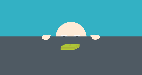 freelancersu's tweet photo. Are you leaving money on the table? http://t.co/3tlurxK9Qz by @PitchTips http://t.co/x0zmrigUXS