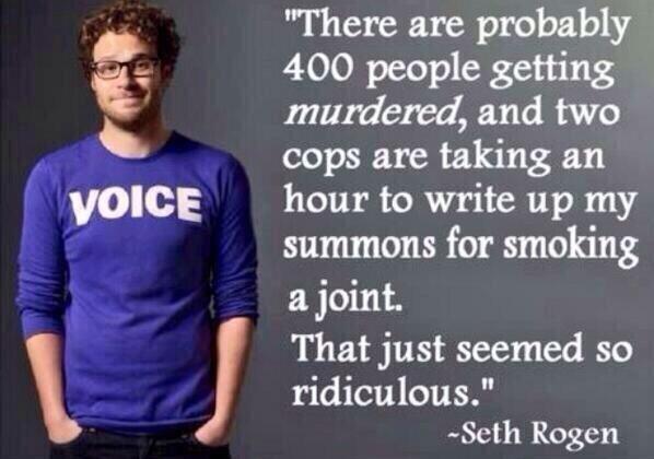 Anna (@Anna_Lessard) | Twitter