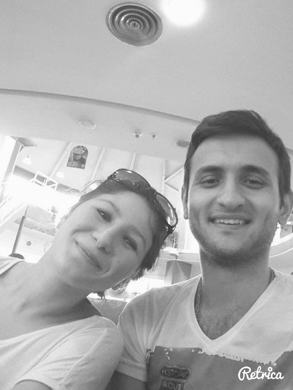 😊😊😊 en yakın zamn da gel artık 👍👍👍