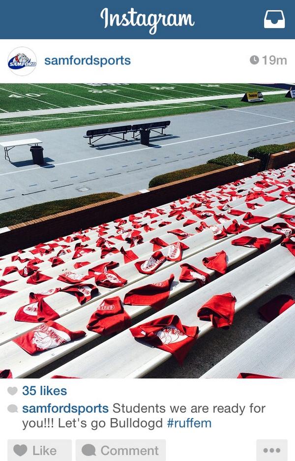 ruff_em's tweet image. In other news, we've signed an 18 month contract officially changing how we spell Bulldog, it's now Bulldogd #RuffEm