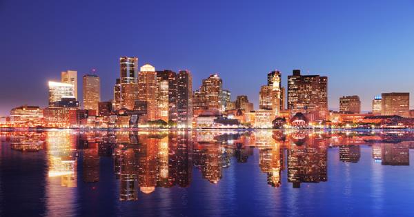 BestQuotes's tweet image. How Do Natural Disasters Impact Your #Home #Insurance #Premium? buff.ly/1w4VsLi #BestQuotes