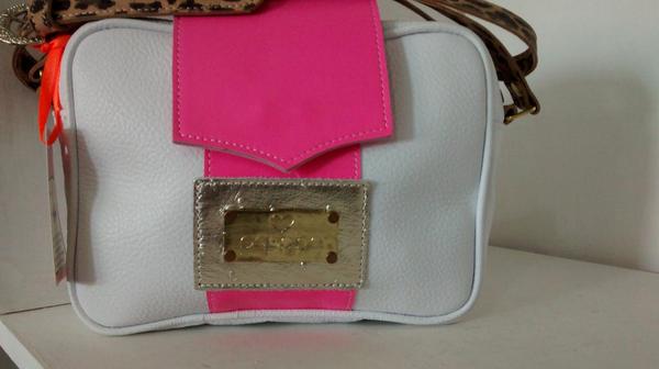 BonitoPie's tweet photo. NewArrivals ❤ http://t.co/D9jfzKFd0Z