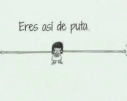 vegaaleo's tweet photo. @NaiaraFerrer http://t.co/viahN2lBa3
