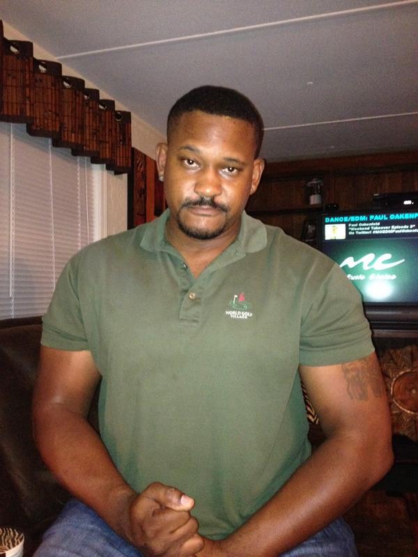 class30's tweet image. 