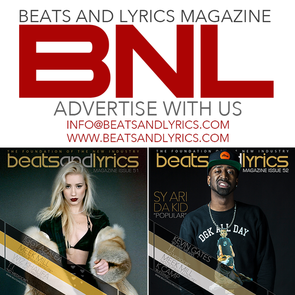 RL1Direct's tweet image. #BeatsAndLyrics Magazine - #Advertise With Us - Info@BeatsAndLyrics.com - #TuneIn #Request #Follow @BeatsAndLyrics :