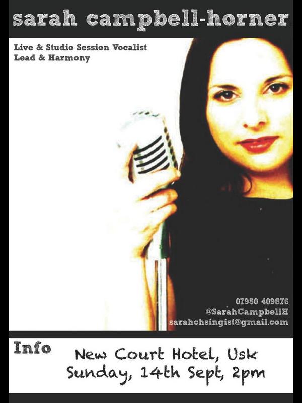 See you Sunday-) <a href="/UskTown1/">Usk Town</a> <a href="/UskShow/">Usk Show</a> <a href="/USK_RFC_chat/">USK RFC</a> <a href="/UskBrassBand/">Usk Brass Band</a> <a href="/UskCC1857/">Usk Cricket Club</a> @UskCastle <a href="/uskrunners/">Usk Runners</a> <a href="/UskinBloom/">Usk in Bloom</a> #usk