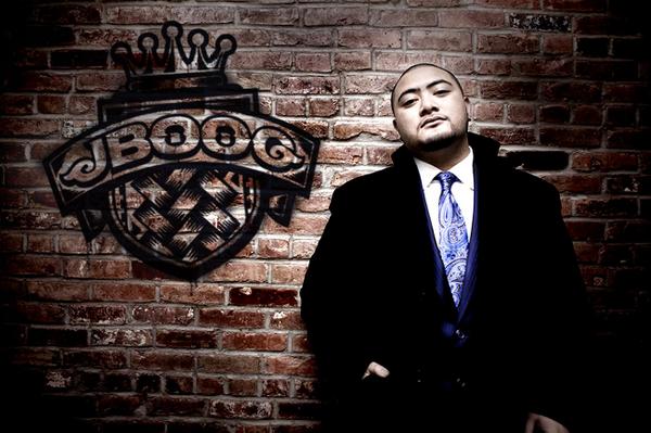 Proper_Ent's tweet image. AUSTIN:@JBoogMusic,Hot Rain,@InnaVision &amp;amp; @SelectaQ45 at @StubbsAustin TONIGHT!! Show starts at 8:30, see you there!