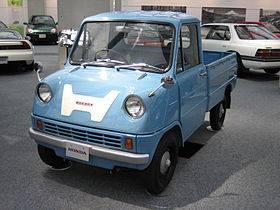 Craig&Landreth Cars tweet media