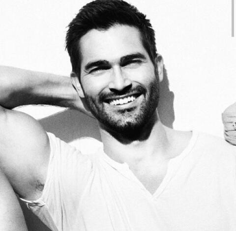 HAPPY BIRTHDAY TO THIS BEAUTIFUL YOUNG MAN TYLER HOECHLIN OMG HE IS 27 NOW !  I LOVE YOU SO SO SO SO SO SO MUCH 