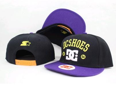 gorrasbaratas1's tweet photo. Gorras DC solo 15€ Envio certificado incluido http://t.co/dGGLAVvS3y