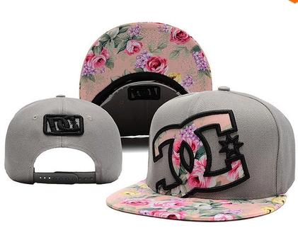 gorrasbaratas1's tweet photo. Gorras DC solo 15€ Envio certificado incluido http://t.co/dGGLAVvS3y
