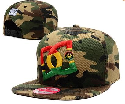 gorrasbaratas1's tweet photo. Gorras DC solo 15€ Envio certificado incluido http://t.co/dGGLAVvS3y