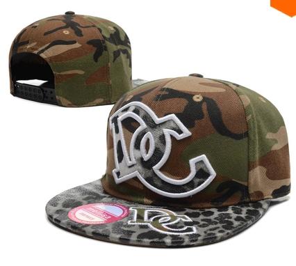gorrasbaratas1's tweet photo. Gorras DC solo 15€ Envio certificado incluido http://t.co/GHOPoqbVaD