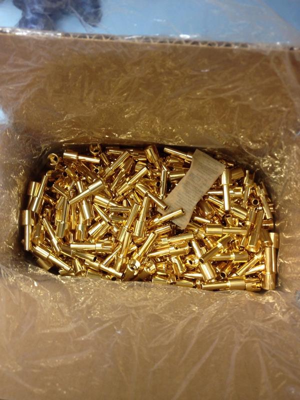 georgelscables's tweet photo. It's all about the gold baby http://t.co/cZ61NWsK9f