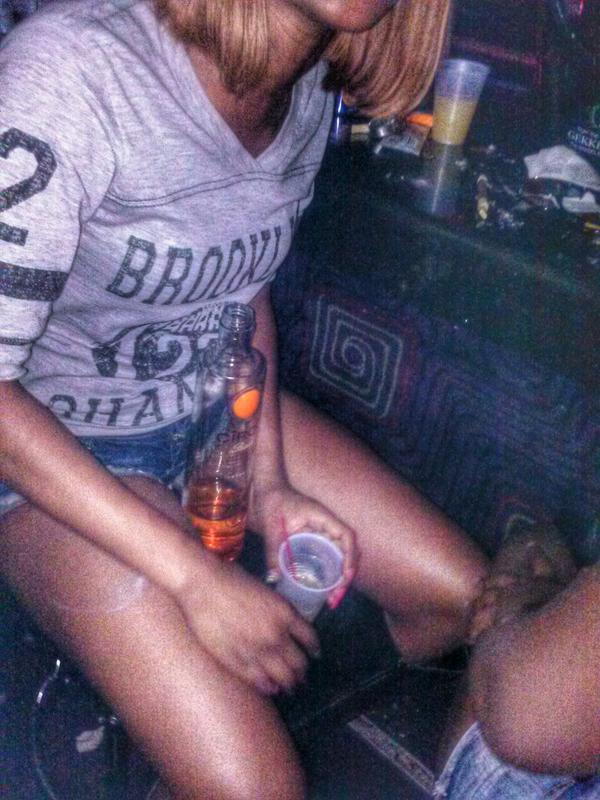 callmecalib_'s tweet photo. http://t.co/Ka0Nkch9wY