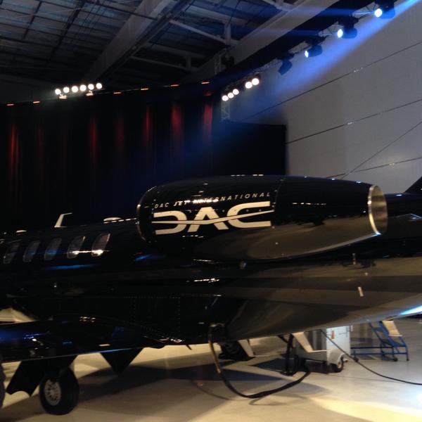 hotellestjames's tweet photo. What a fabulous event! Congratulations.
Quelle soirée !
Une fabuleuse réussite!
#dacjet #letsjet http://t.co/F3ZohP5thk