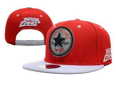 gorrasbaratas1's tweet photo. Gorras TAYLOR GANG 15€ gastos de envio incluido http://t.co/IvB0vqzvi2