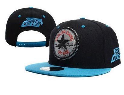 gorrasbaratas1's tweet photo. Gorras TAYLOR GANG 15€ gastos de envio incluido http://t.co/2mf0MJgi1Z