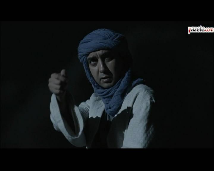 BxREyKkCEAAYLqJ.jpg:large