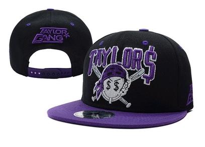 gorrasbaratas1's tweet photo. Gorras TAYLOR GANG 15€ gastos de envio incluido http://t.co/bu6SGcYBzf
